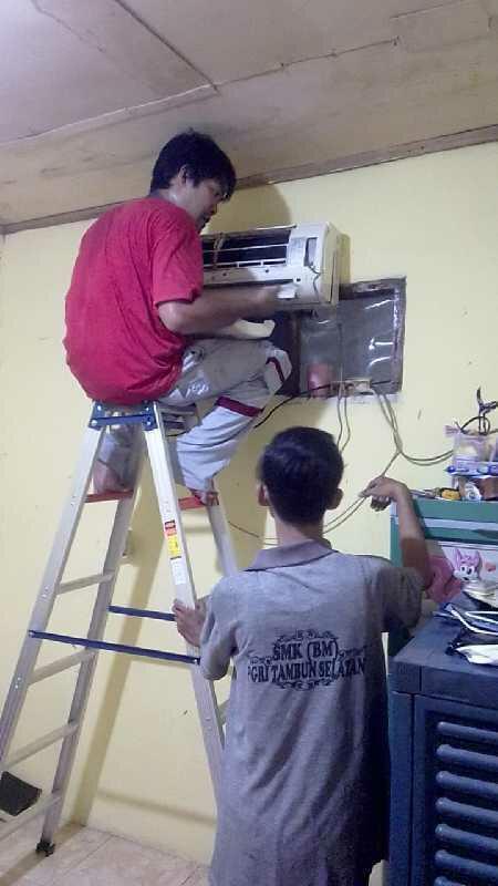 Ac5fb7b3690c14b7