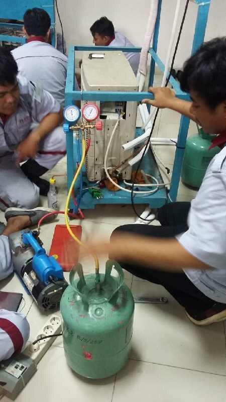 60bbea05d3888a7f