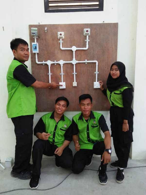 Ef49a616de56e268