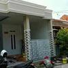 Sejasa.com