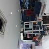 Sejasa.com