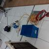 Sejasa.com
