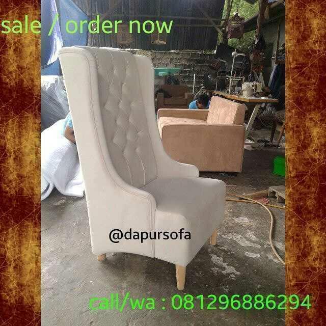24d61786170d2baf