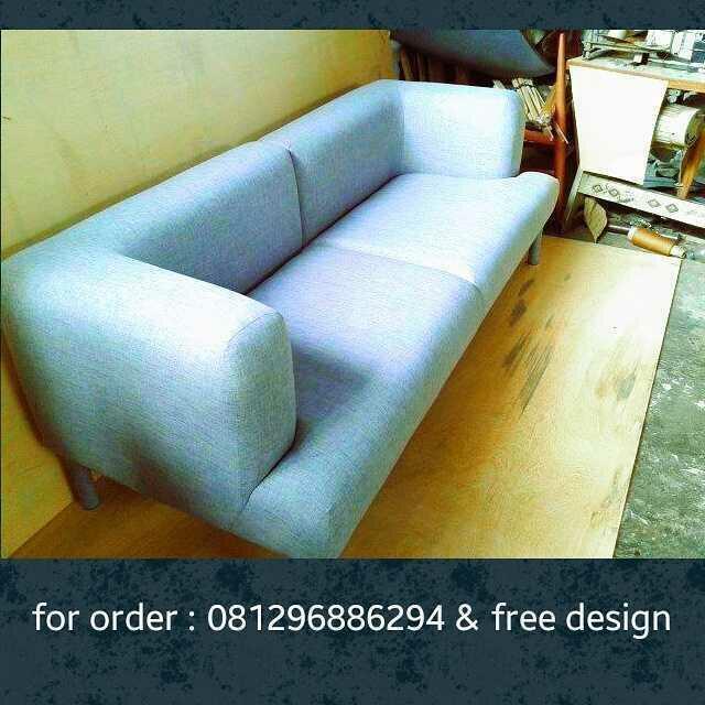 C9baa3957eb0a17b