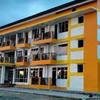 Sejasa.com