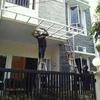 Sejasa.com