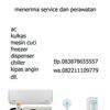 Sejasa.com