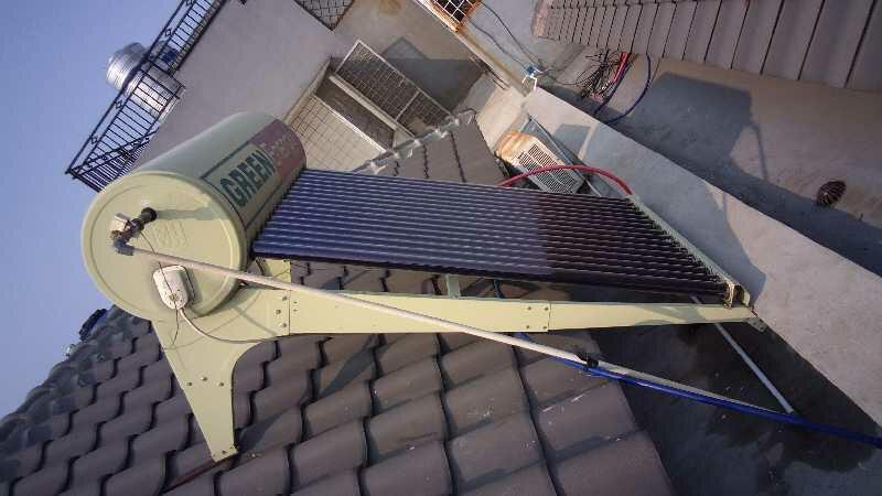 44ad078ec3afb85c