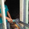 Sejasa.com