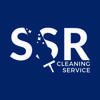 Sejasa.com