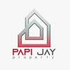 Papi Jay Property