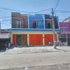 Sejasa.com