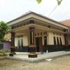Sejasa.com