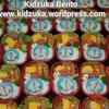 Sejasa.com