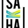 Sejasa.com