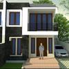 Sejasa.com