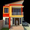 Sejasa.com