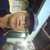 Sejasa.com