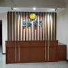 Sejasa.com