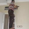 Sejasa.com