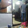 Sejasa.com