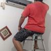 Sejasa.com
