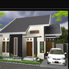 Sejasa.com