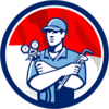 Sejasa.com