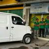 Sejasa.com