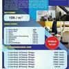 Sejasa.com