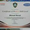 Sejasa.com