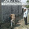 Sejasa.com