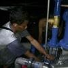 Sejasa.com