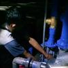 Sejasa.com