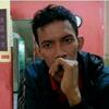 Sejasa.com