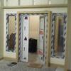 Sejasa.com