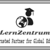 Sejasa.com