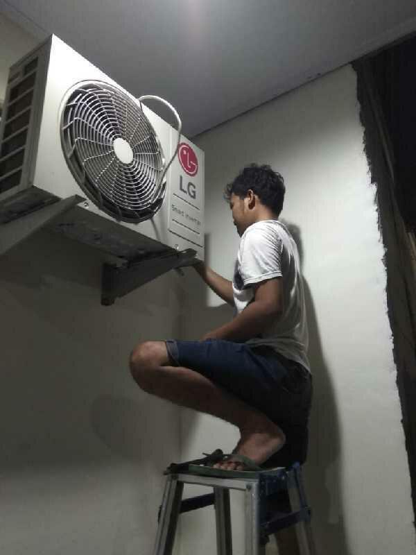 Ac868ef26b47f754