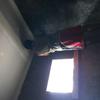 Sejasa.com