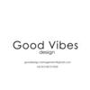 Good Vibes Home