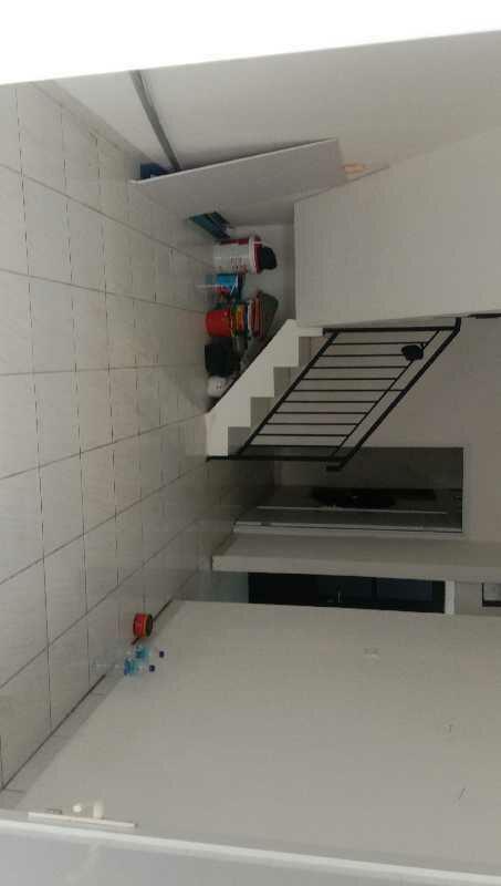 Bcd32e169542e2e9