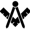 Sejasa.com