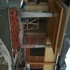 Sejasa.com