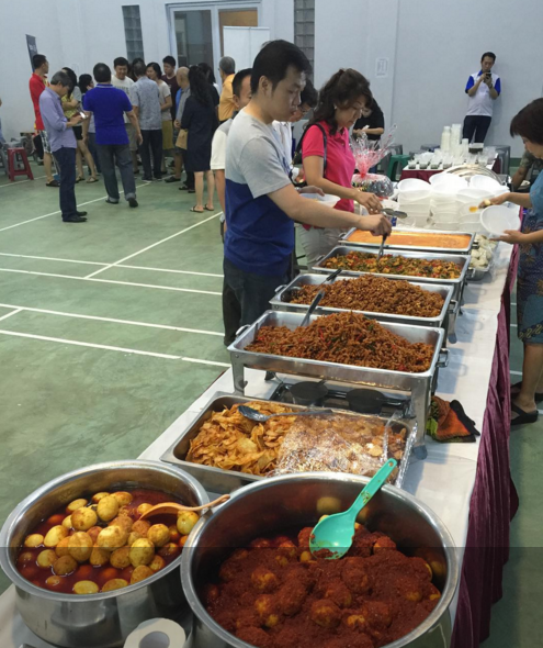 Fireshot capture 1   indonesian foods on instagram   at     https   www.instagram.com p baoisdhvovf 