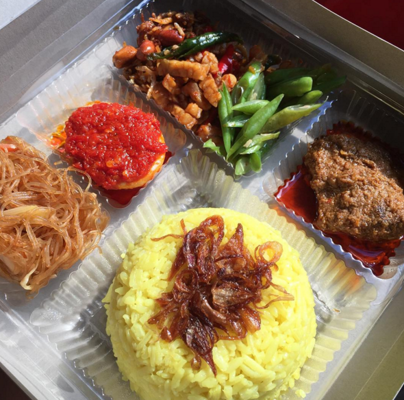 Fireshot capture 2   instagram photo by indonesian foods    https   www.instagram.com p baonlafvown 