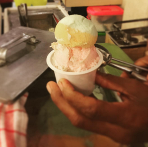 Fireshot capture 4   indonesian foods on instagram   ice     https   www.instagram.com p  g ecepoqt 