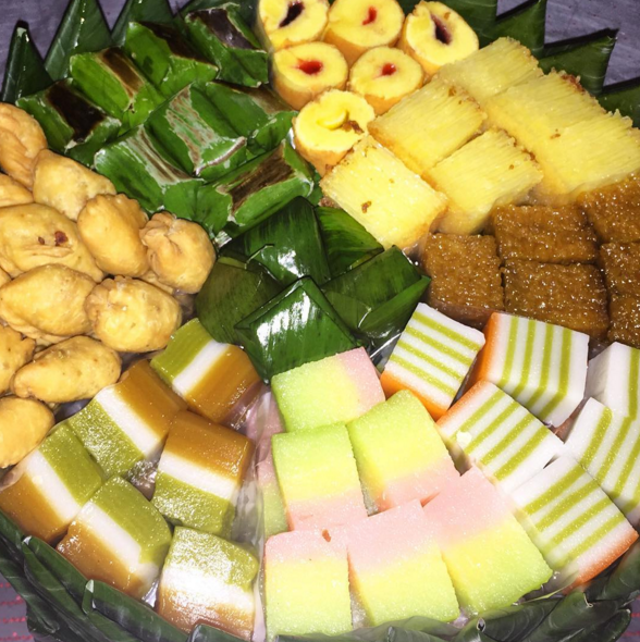 Fireshot capture 5   instagram photo by indonesian foods     https   www.instagram.com p  b4i8jvobu 