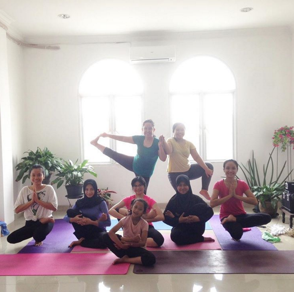 Fireshot capture 43   training platform  lilouspace on in    https   www.instagram.com p  pfsw8vi8p 