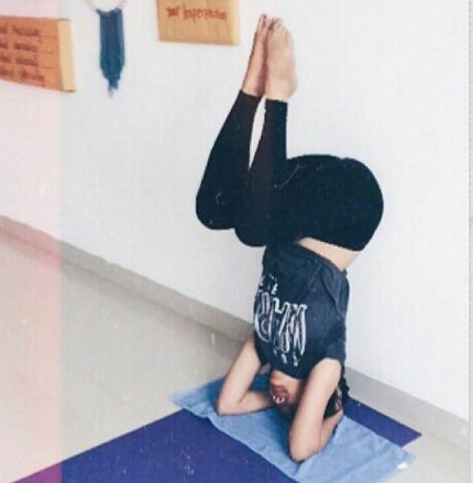 Fireshot capture 42   training platform  lilouspace on in    https   www.instagram.com p  5vpeyviwr 