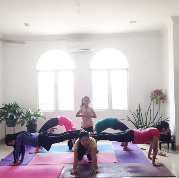 Fireshot capture 44   training platform  lilouspace on in    https   www.instagram.com p  nmdjopi0s 